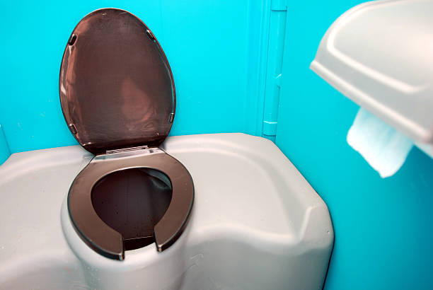 Best Best portable toilet rental  in Mission, OR