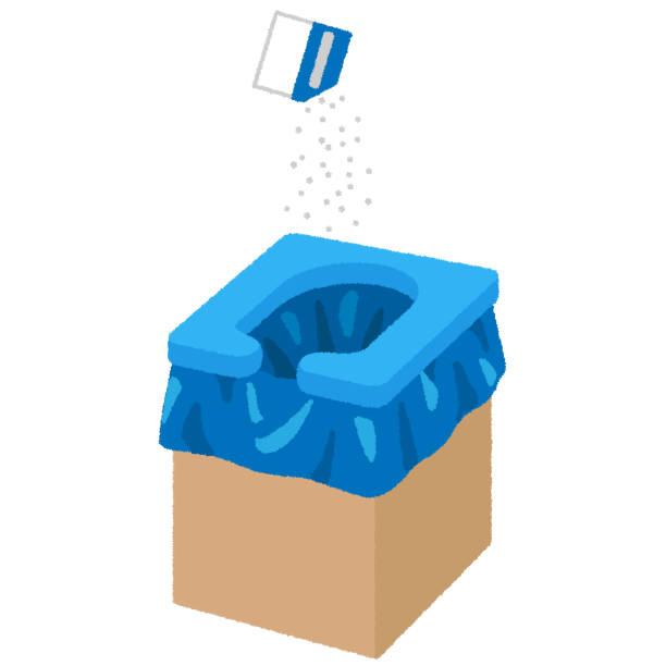 Best Wedding porta potty rental  in Mission, OR