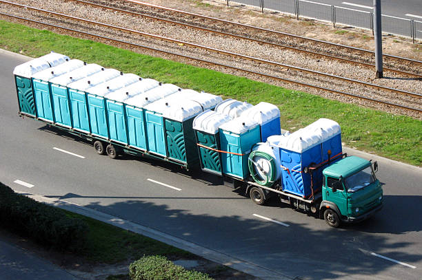 Best Porta potty rental for parties  in Mission, OR